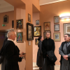 Probacja - Lipnica Murowana